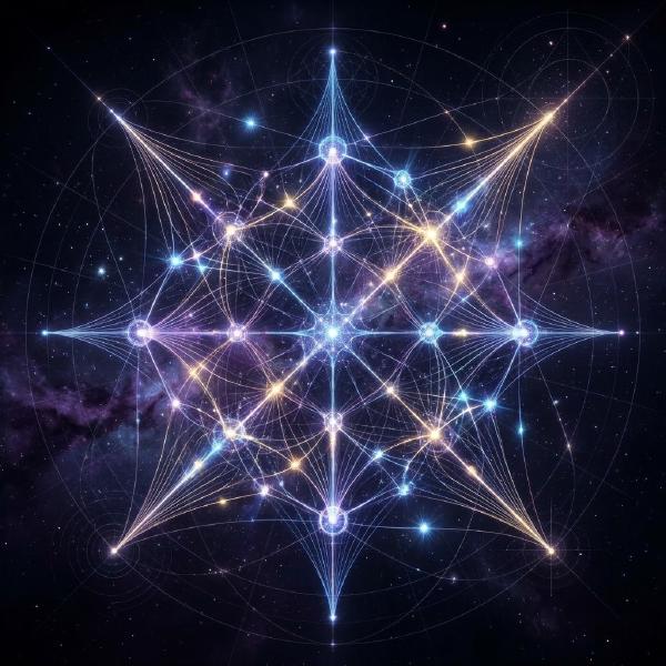 Latent Space